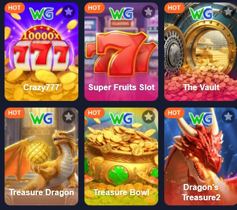 s98 game