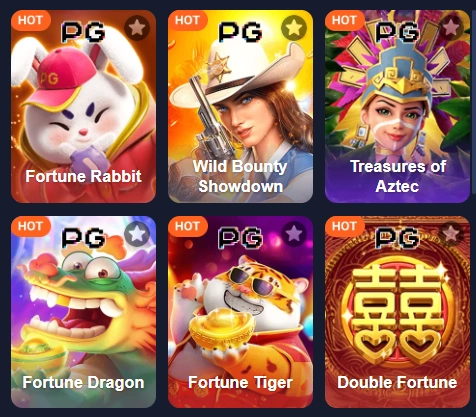 s98 game