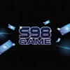 s98 game